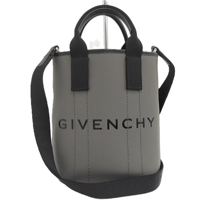 GIVENCHY（ジバンシィ） GIVENCHY 2WAYショルダーバッグ G 