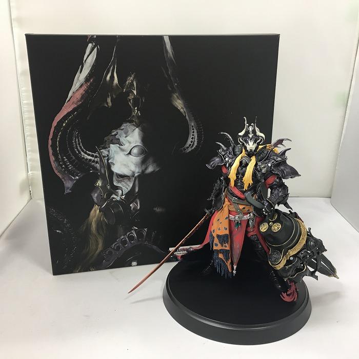 スクウェア・エニックス 【中古】FFXIV マイスタークオリティ スクウェア・エニックス 【中古】FFXIV マイスタークオリティ