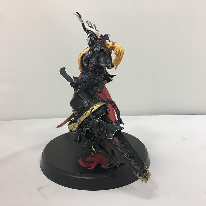 スクウェア・エニックス 【中古】FFXIV マイスタークオリティ スクウェア・エニックス 【中古】FFXIV マイスタークオリティ