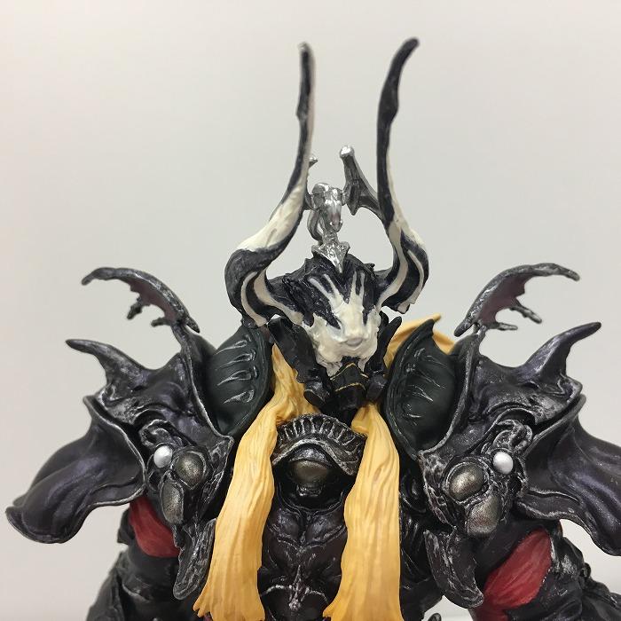 スクウェア・エニックス 【中古】FFXIV マイスタークオリティ スクウェア・エニックス 【中古】FFXIV マイスタークオリティ