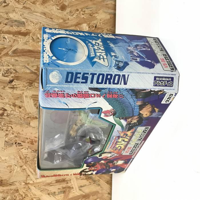 タカラトミー 【中古】タカラ トランスフォーマー タカラトミー 【中古】タカラ トランスフォーマー