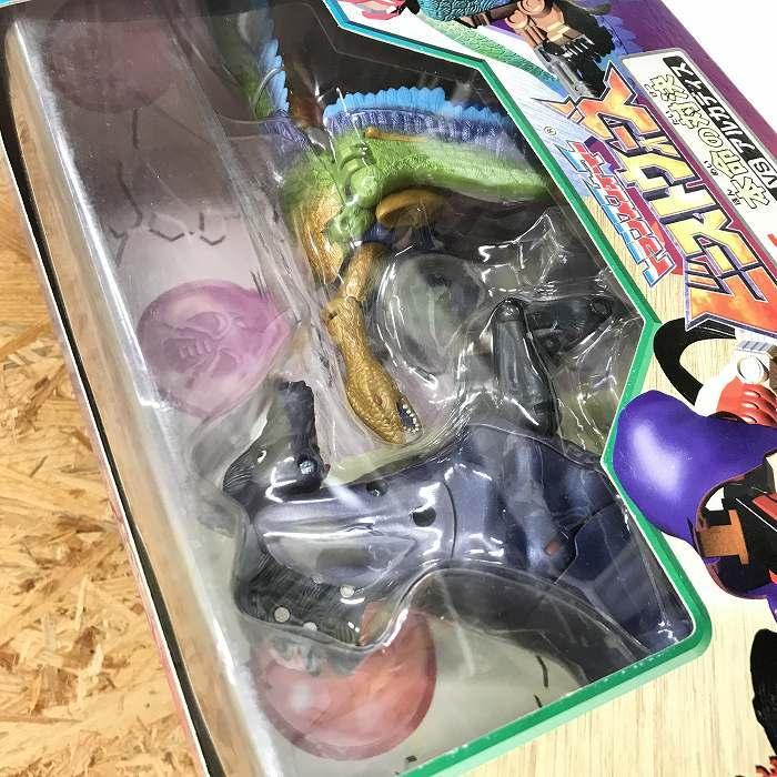 タカラトミー 【中古】タカラ トランスフォーマー タカラトミー 【中古】タカラ トランスフォーマー