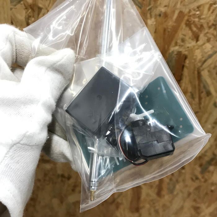 イチロクM ヨコモ　ドリフト ランニングセット ジャンク イチロクM ヨコモ ドリフト ランニングセット ジャンク Yahoo