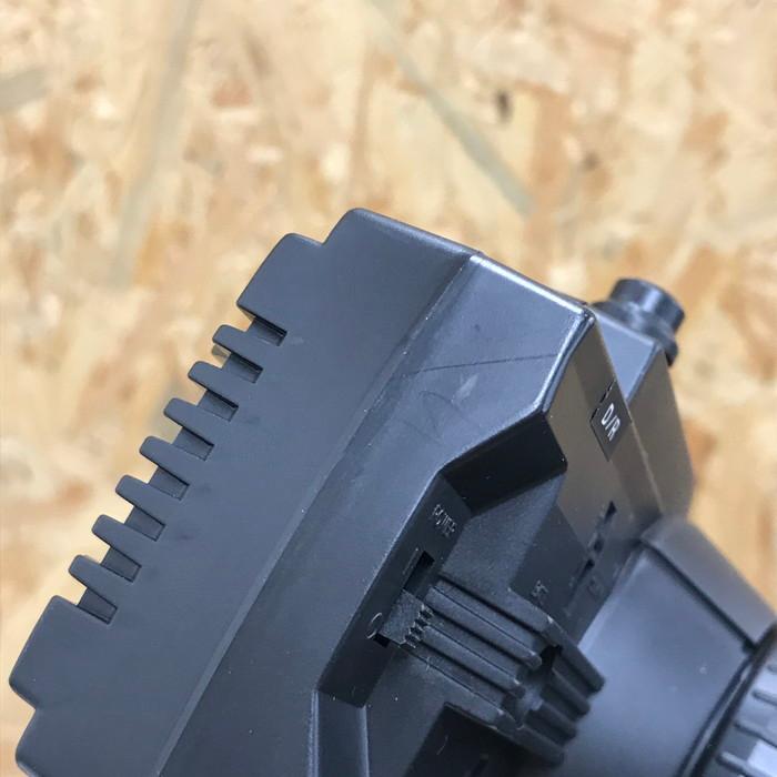 イチロクM ヨコモ　ドリフト ランニングセット ジャンク イチロクM ヨコモ ドリフト ランニングセット ジャンク Yahoo