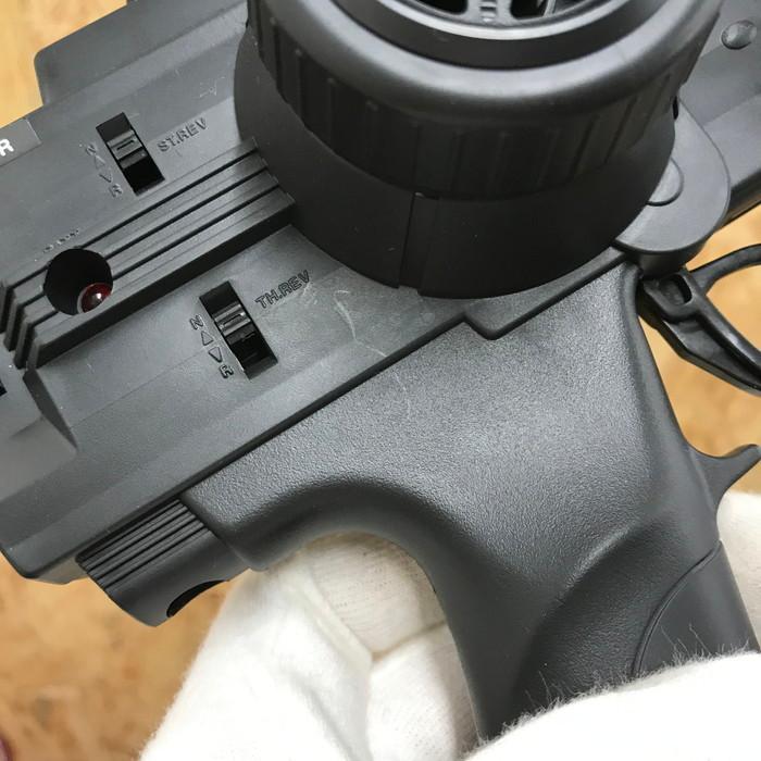 イチロクM ヨコモ　ドリフト ランニングセット ジャンク イチロクM ヨコモ ドリフト ランニングセット ジャンク 2025年