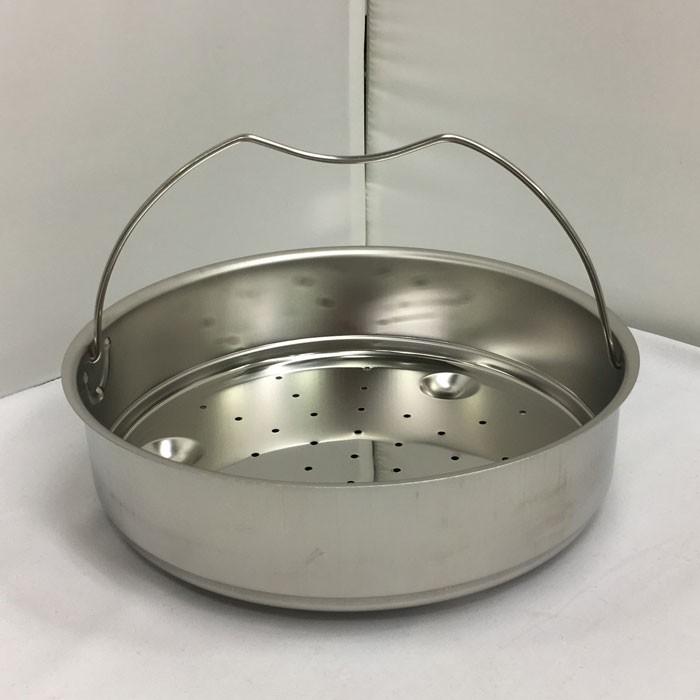 Fissler 【中古】フィスラー ビタクイック圧力鍋 6.0L 11-633-06 Fissler 【中古】フィスラー ビタクイック圧力鍋 6.0L 11-633-06