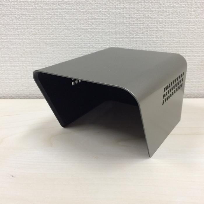 Panasonic 【中古】パナソニック センサーカメラ用カメラカバー Panasonic 【中古】パナソニック センサーカメラ用カメラカバー