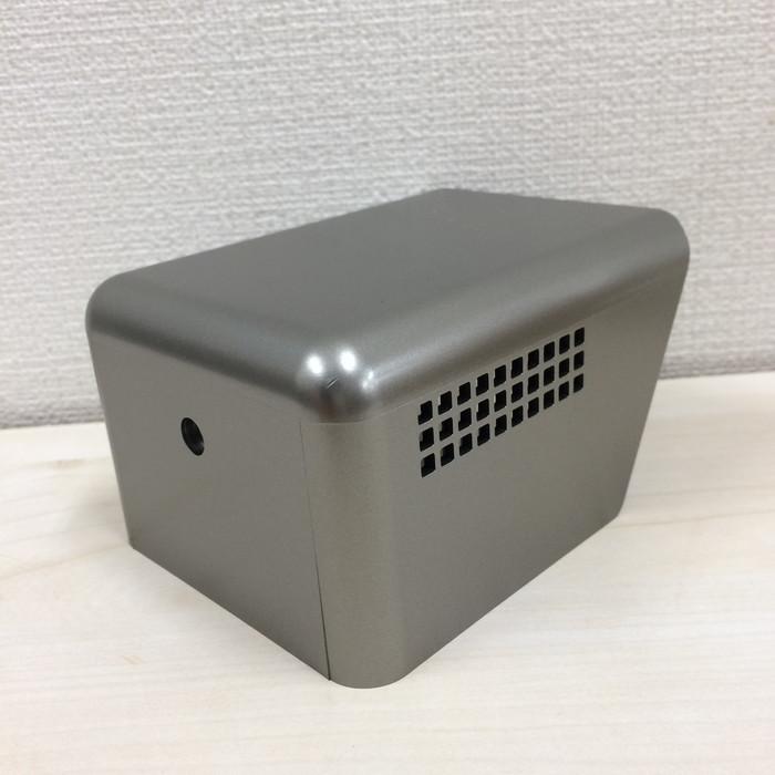 Panasonic 【中古】パナソニック センサーカメラ用カメラカバー Panasonic 【中古】パナソニック センサーカメラ用カメラカバー