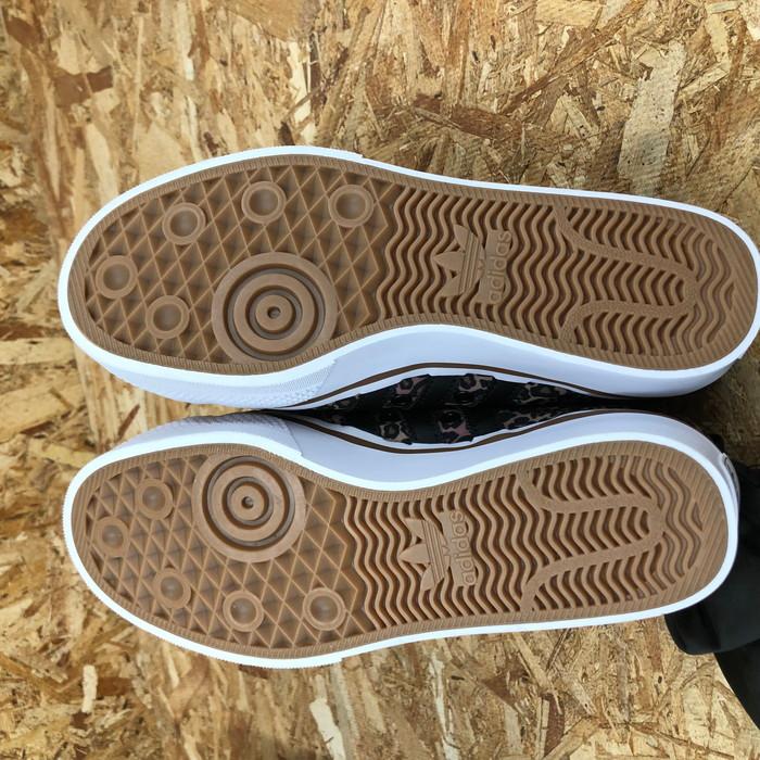adidas 【中古】adidas Originals ニッツァ プラットフォーム adidas 【中古】adidas Originals ニッツァ プラットフォーム