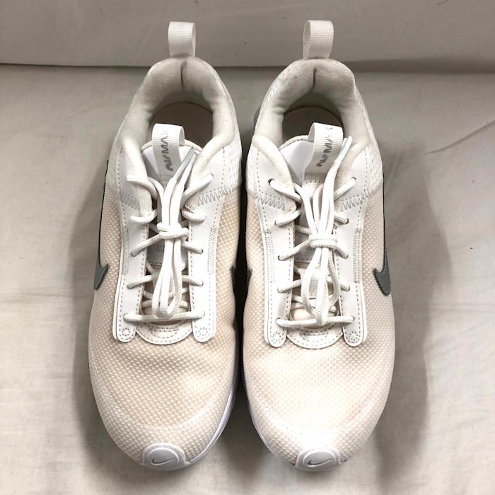 NIKE（ナイキ） スニーカー AIR MAX INTRLK LITE エアマックス 