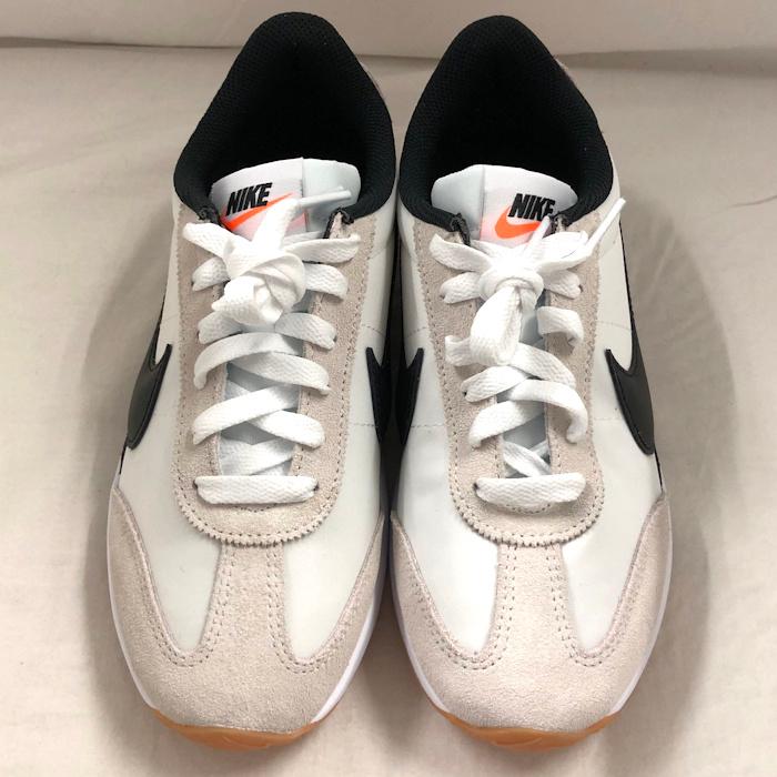 NIKE（ナイキ） スニーカー パシフィック ベージュ 23.5cm HM4771-105
