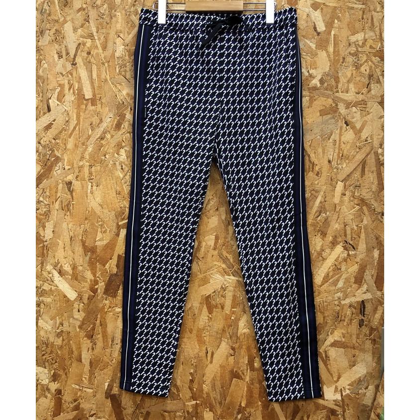 Jack Bunny!!（ジャックバニー） JACK BUNNY パンツ レディース 2 