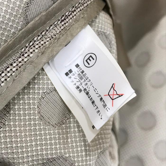MOSCHINO 【中古】MOSCHINO モスキーノ レディース 半袖 MOSCHINO 【中古】MOSCHINO モスキーノ レディース 半袖