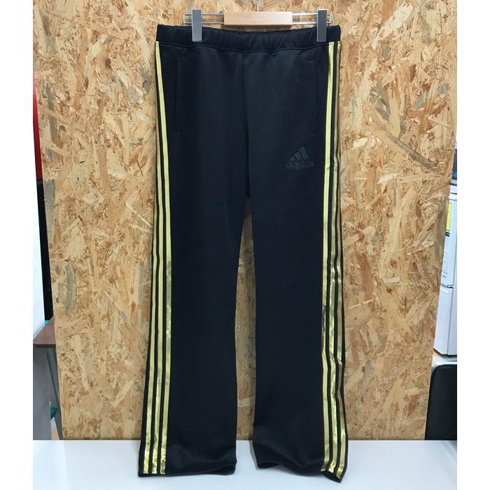 adidas Originals 【中古】アディダス ジャージ 上下セット