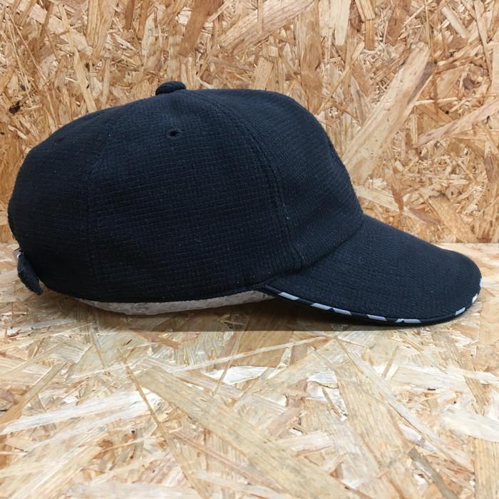 バーバリー ゴルフ BURBERRY GOLF キャップ 帽子 チェック BURBERRY 並行輸入 バーバリー キャップ チェックアンドメッシュ