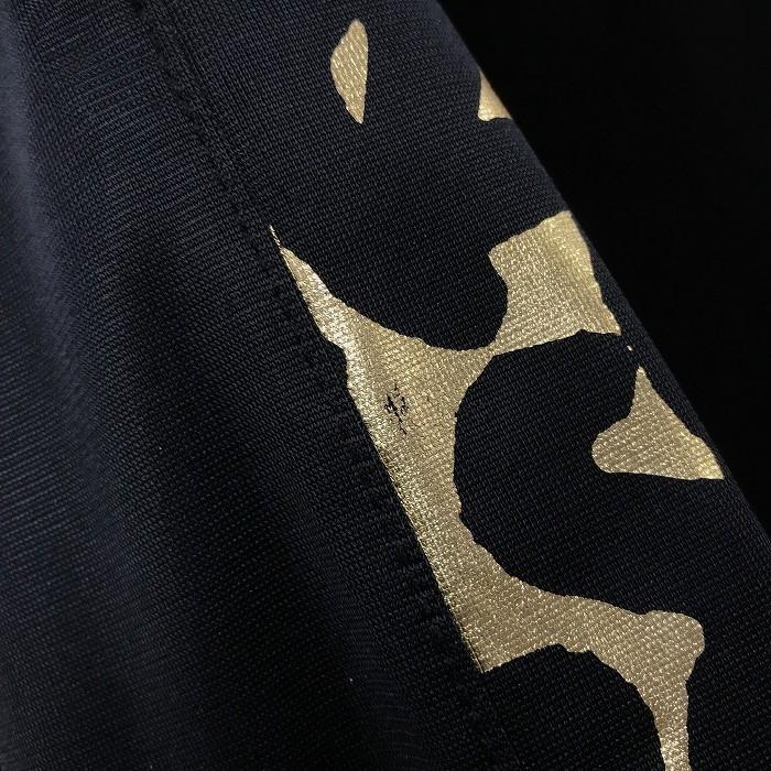 DRESSCAMP 【中古】ドレスキャンプ ジャージ 上下セット メンズ DRESSCAMP 【中古】ドレスキャンプ ジャージ 上下セット メンズ