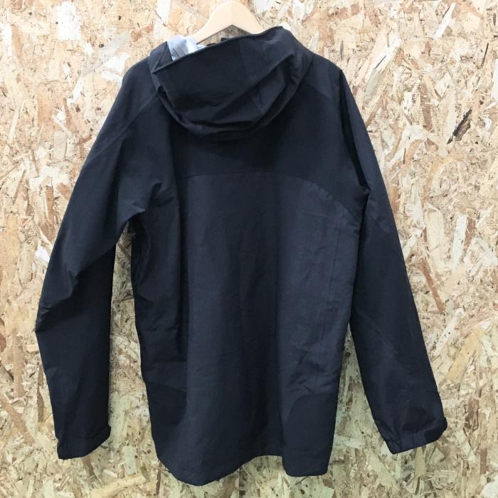 Columbia 【中古】 コロンビア メンズ トリプルトレイルシェル 