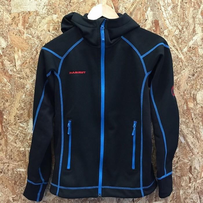 Mammut - 【新品未使用】大幅お値下げ！　マムート　ジャケット　メンズ 楽天市場】最大10％OFFクーポン 【9/4〜9/11】 2024秋冬