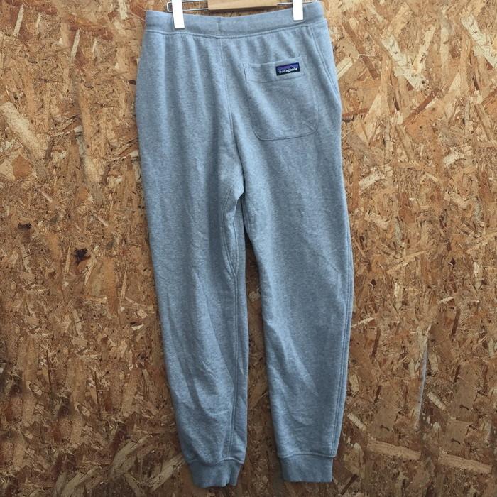 patagonia 【中古】パタゴニア メンズ マーニャ フリース パンツ patagonia 【中古】パタゴニア メンズ マーニャ フリース パンツ