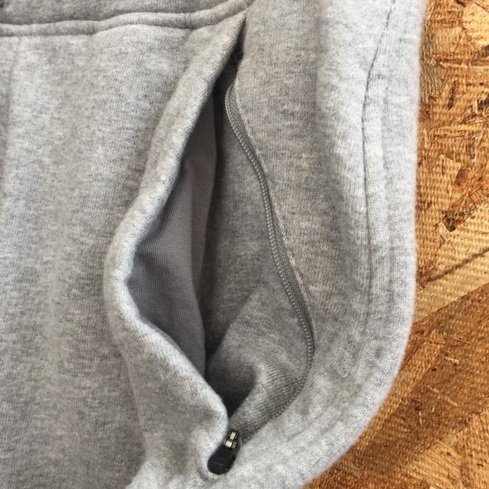 patagonia 【中古】パタゴニア メンズ マーニャ フリース パンツ patagonia 【中古】パタゴニア メンズ マーニャ フリース パンツ