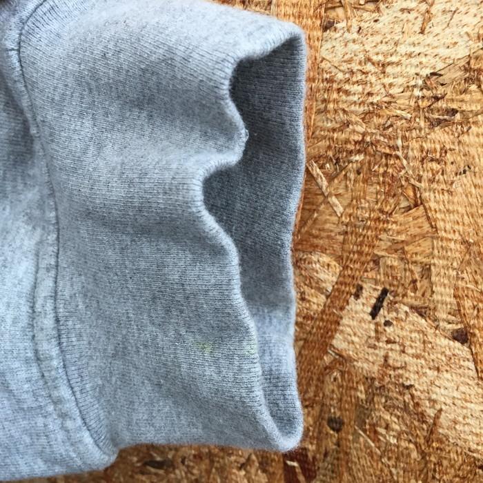 patagonia 【中古】パタゴニア メンズ マーニャ フリース パンツ patagonia 【中古】パタゴニア メンズ マーニャ フリース パンツ