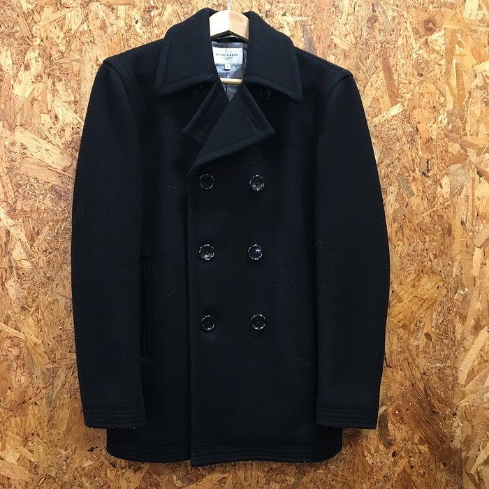 UNITED ARROWS 【中古】ユナイテッドアローズ ブルーレーベル UNITED ARROWS 【中古】ユナイテッドアローズ ブルーレーベル