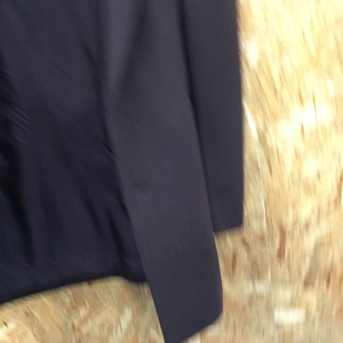 UNITED TOKYO ジロンラムウール チェスターコート メンズ サイズ UNITED TOKYO ジロンラムウール チェスターコート メンズ サイズ