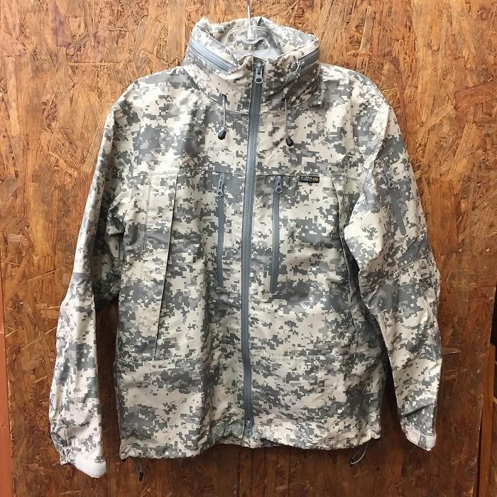 Alpha Industries 【中古】アルファインダストリーズ メンズ ウィンド 
