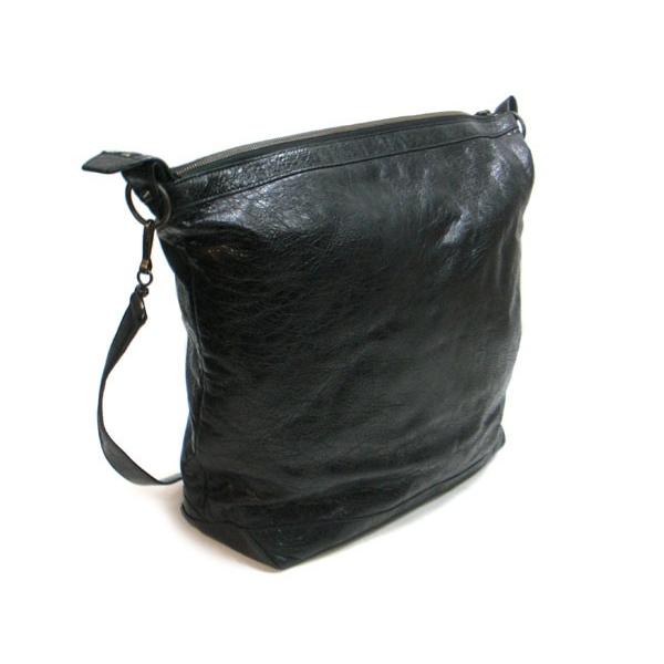 BALENCIAGA バレンシアガ ショルダーバッグ クラシック BALENCIAGA バレンシアガ ショルダーバッグ クラシック