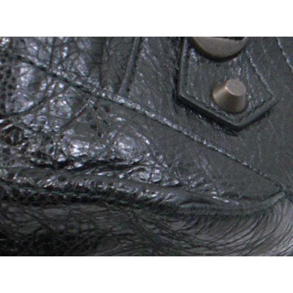 BALENCIAGA バレンシアガ ショルダーバッグ クラシック BALENCIAGA バレンシアガ ショルダーバッグ クラシック