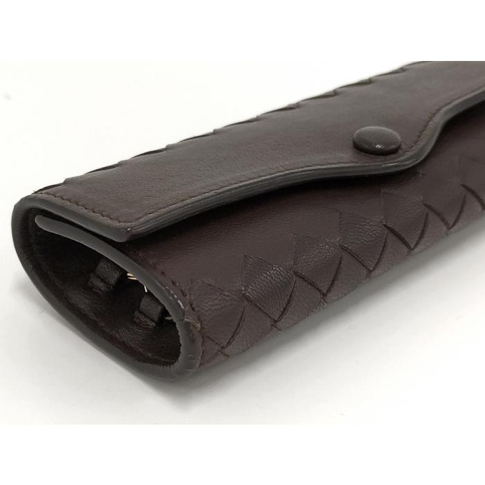 BOTTEGA VENETA（ボッテガ・ヴェネタ） スマートキーケース 5連キー