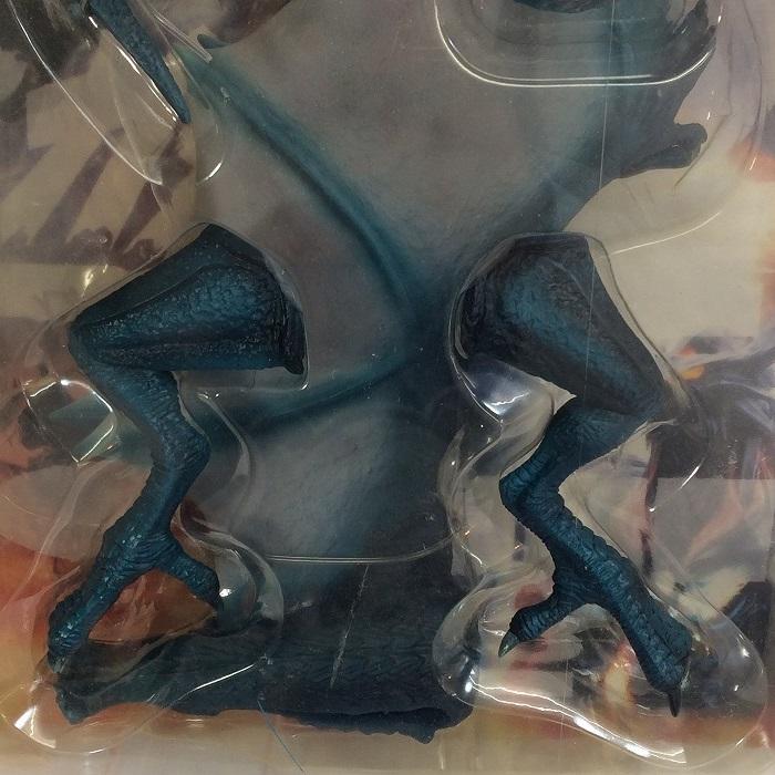 中古】エクスプラス ガメラ3邪神覚醒 フィギュア 平成大怪獣 中古】エクスプラス ガメラ3邪神覚醒 フィギュア 平成大怪獣