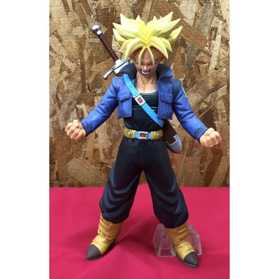 ドラゴンボール　F賞 一番くじ ドラゴンボール EX 孫悟空修業編 F賞 DRAGON ARCHIVES