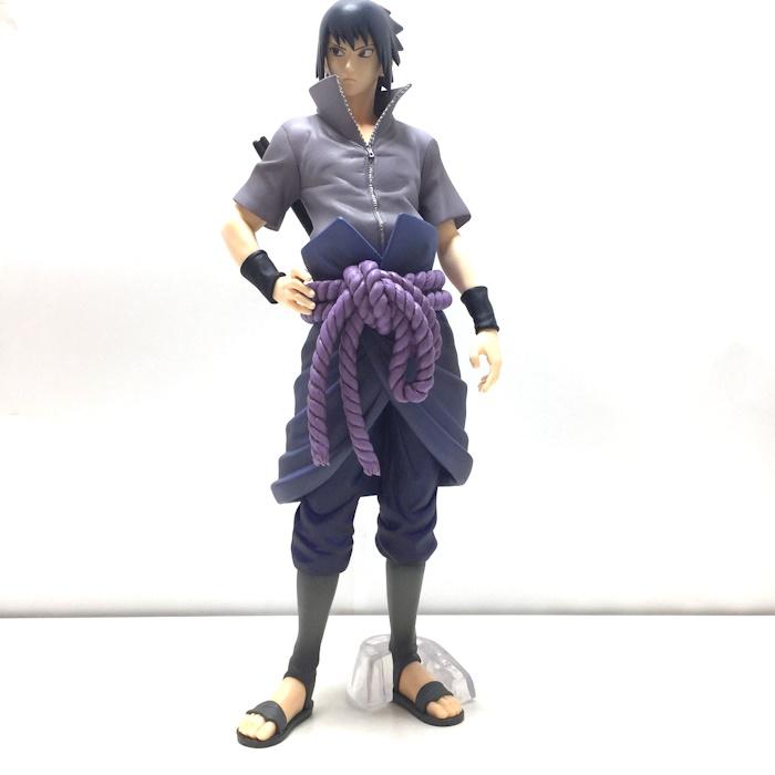 BANDAI 一番くじ NARUTO ナルト疾風伝 紡がれる火の意志 B賞 BANDAI 一番くじ NARUTO ナルト疾風伝 紡がれる火の意志 B賞