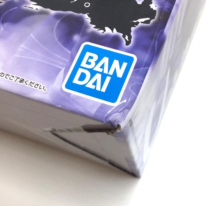 BANDAI 一番くじ NARUTO ナルト疾風伝 紡がれる火の意志 B賞 BANDAI 一番くじ NARUTO ナルト疾風伝 紡がれる火の意志 B賞