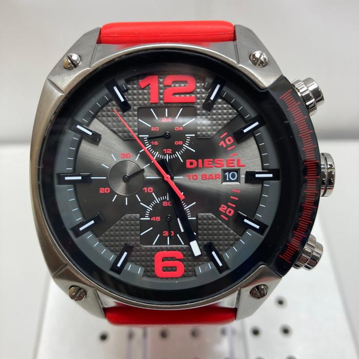 ジャンク時計 楽天市場】ジャンク（腕時計）の通販