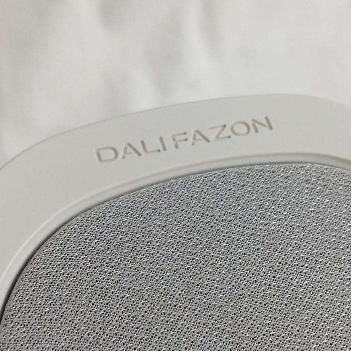 中古】ダリ FAZON MIKRO ブックシェルフ型スピーカー ペア 中古】ダリ FAZON MIKRO ブックシェルフ型スピーカー ペア