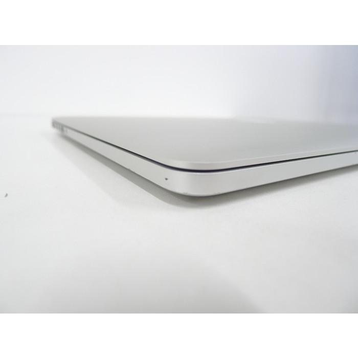MacBook Pro (Retina,15-inch,Mid 2015) 2.5GHz intel Core i7 メモリ16GB 1600 MHz DDR3 15インチ[ne]｜junglejungle｜03