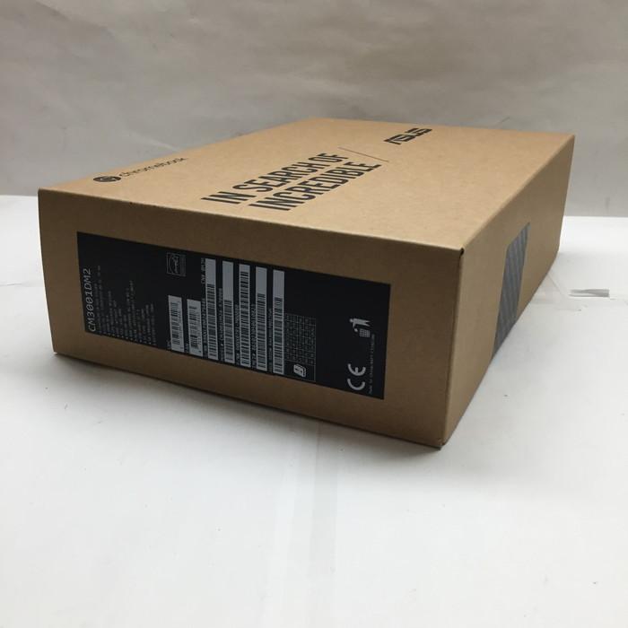 【中古】ASUS ノートパソコン CM3001DM2-R70008 [jgg]｜junglejungle｜03