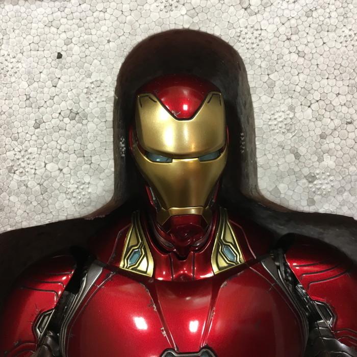 ホットトイズ 【中古】ホットトイズ ムービーマスターピース ホットトイズ 【中古】ホットトイズ ムービーマスターピース