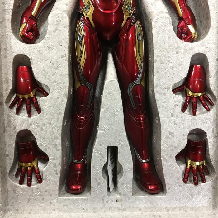 ホットトイズ 【中古】ホットトイズ ムービーマスターピース ホットトイズ 【中古】ホットトイズ ムービーマスターピース