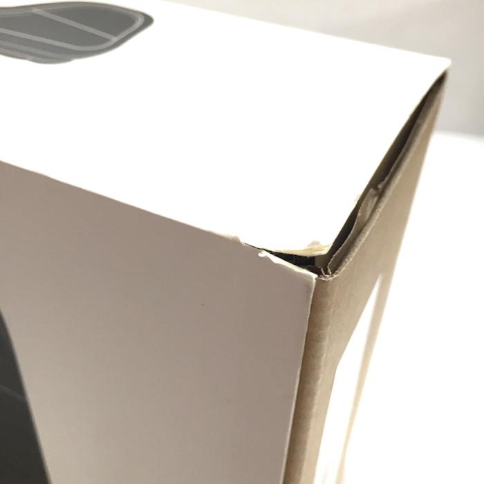 中古】Valve Steam Deck スチームデック 64GB 1010 キャリング 中古】Valve Steam Deck スチームデック 64GB 1010 キャリング