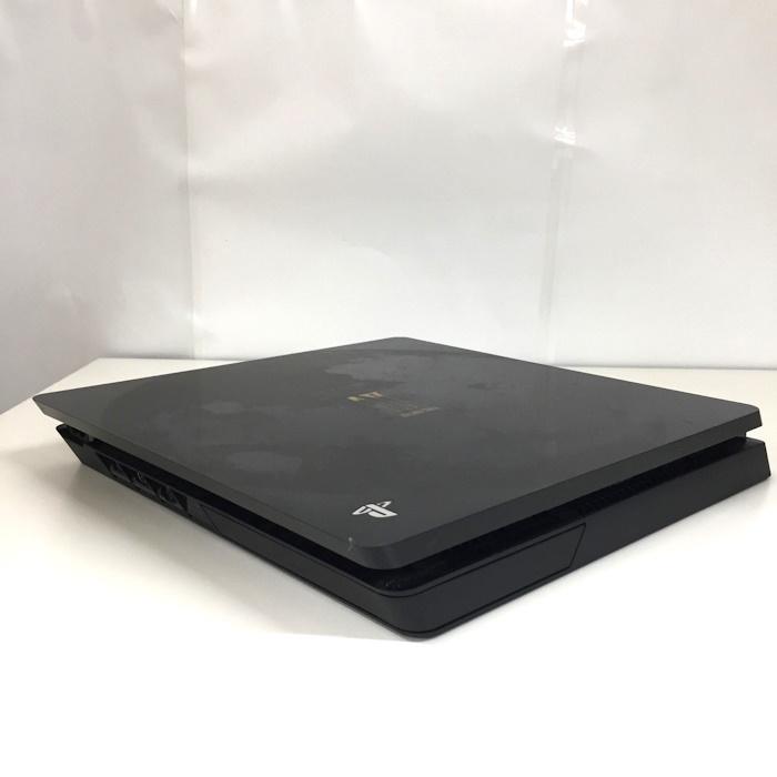 SONY プレイステーション4 PS4 本体 ファイナルファンタジー SONY プレイステーション4 PS4 本体 ファイナルファンタジー