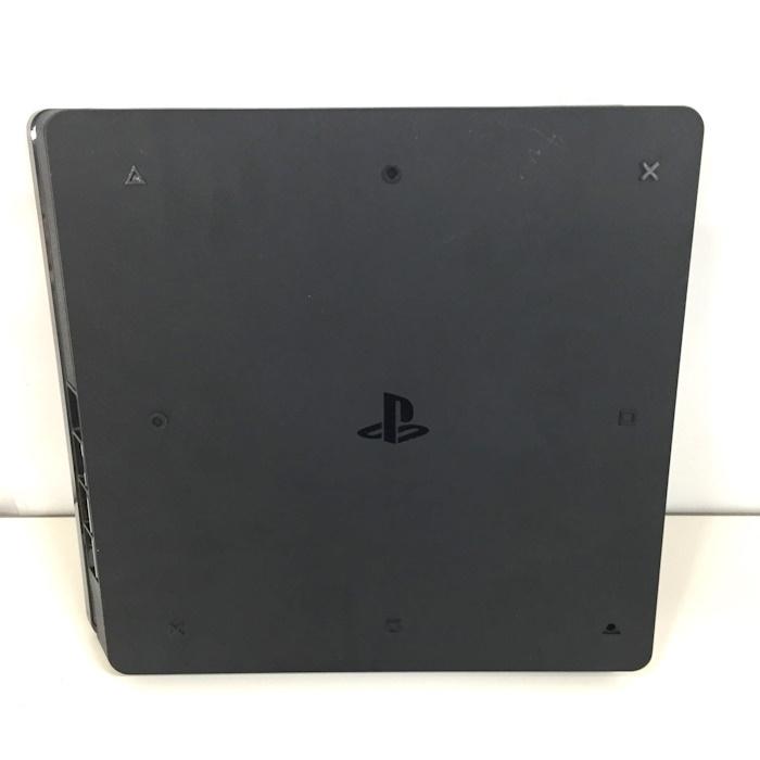 SONY プレイステーション4 PS4 本体 ファイナルファンタジー SONY プレイステーション4 PS4 本体 ファイナルファンタジー