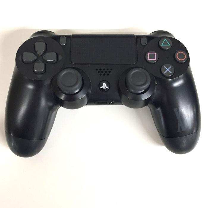 SONY プレイステーション4 PS4 本体 ファイナルファンタジー SONY プレイステーション4 PS4 本体 ファイナルファンタジー