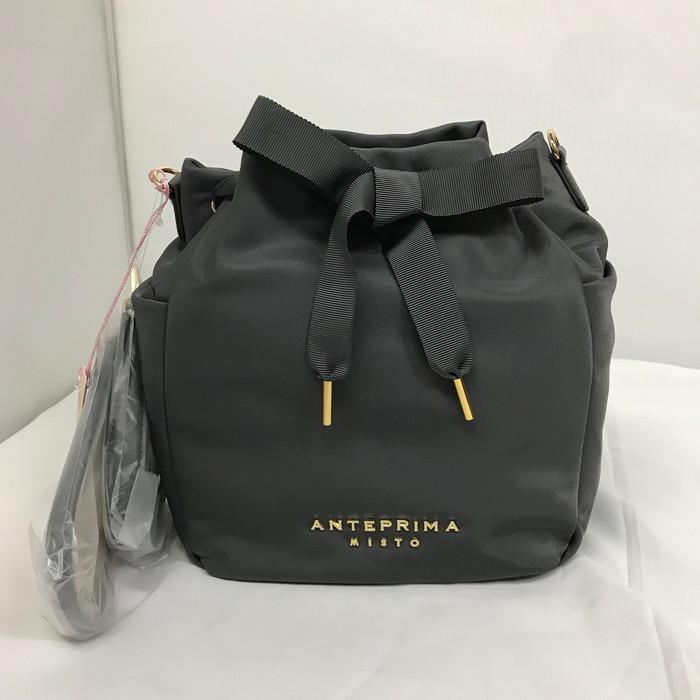 ANTEPRIMA 【中古】アンテプリマ ミスト スポルティーヴォ ANTEPRIMA 【中古】アンテプリマ ミスト スポルティーヴォ