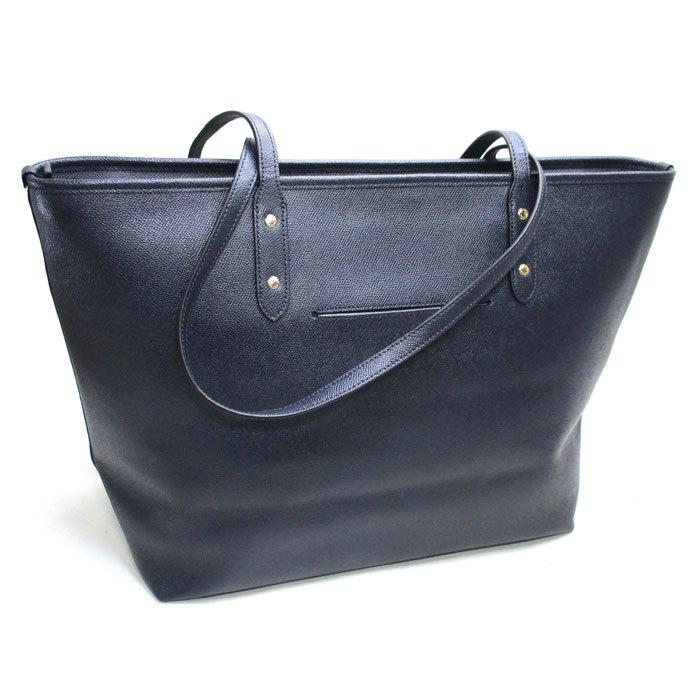 コーチ　coach 楽天市場】コーチ COACH 折財布 二つ折り財布 レディース メンズ