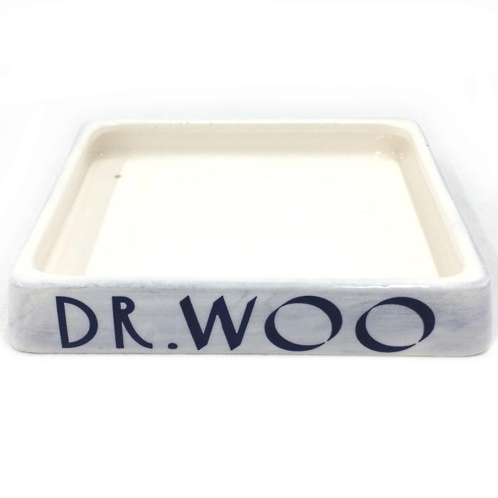 NEIGHBORHOOD 【中古】ネイバーフッド Dr.WOO コラボ インセンス NEIGHBORHOOD 【中古】ネイバーフッド Dr.WOO コラボ インセンス