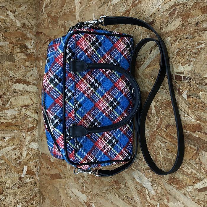 Vivienne Westwood 【中古】ヴィヴィアン ウエストウッド Vivienne Westwood 【中古】ヴィヴィアン ウエストウッド