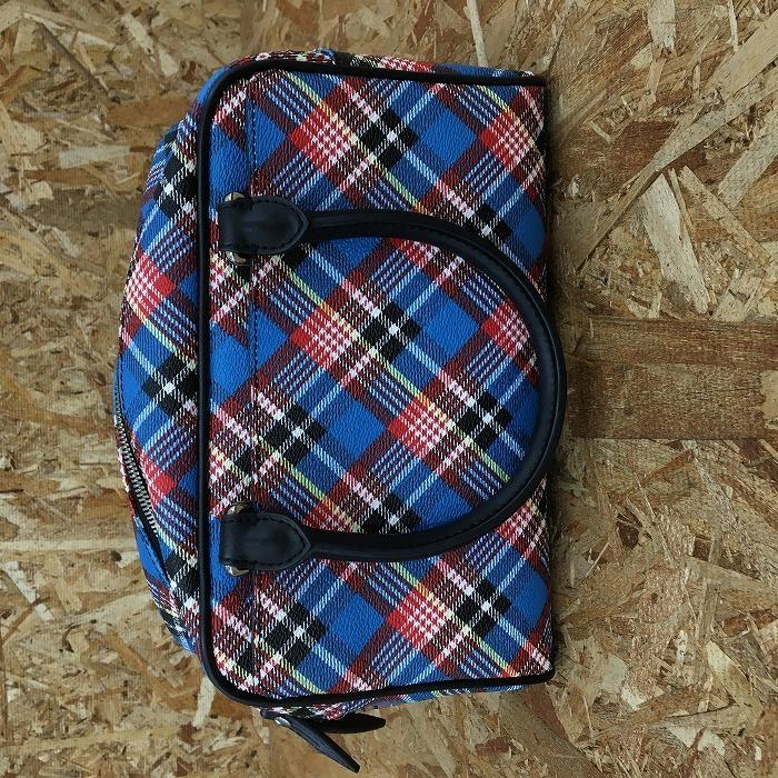 Vivienne Westwood 【中古】ヴィヴィアン ウエストウッド Vivienne Westwood 【中古】ヴィヴィアン ウエストウッド